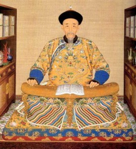 澳门118开奖118186c